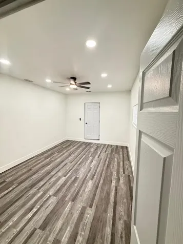 2534 W Fern Street Tampa FL 33614