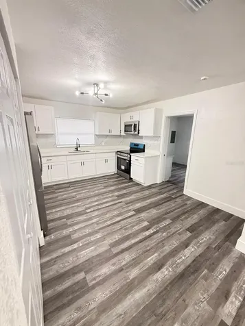 2534 W Fern Street Tampa FL 33614