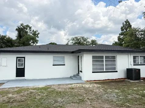 2534 W Fern Street Tampa FL 33614