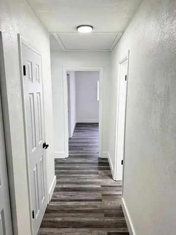 2534 W Fern Street Tampa FL 33614