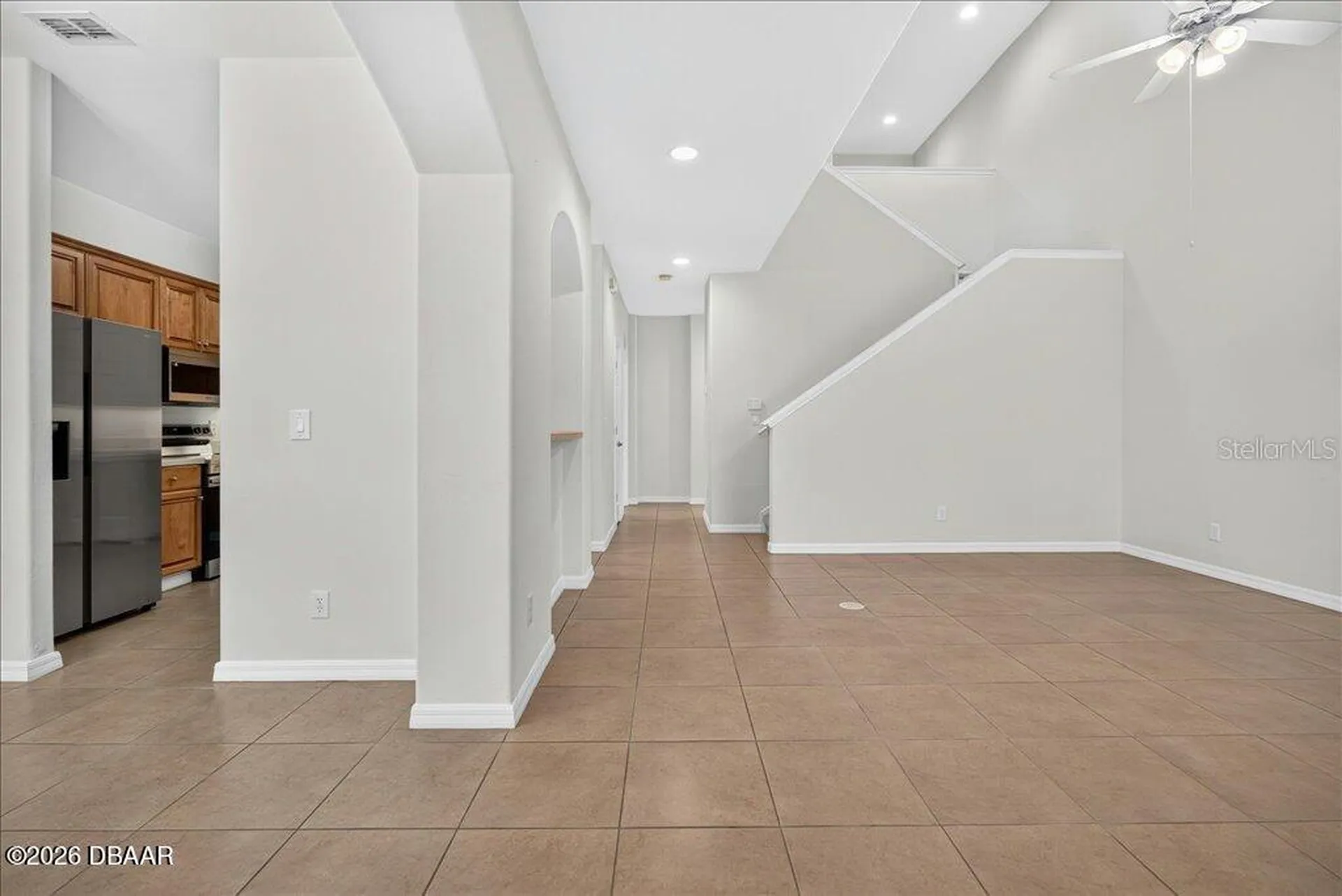3616 Tresto Street New Smyrna Beach FL 32168