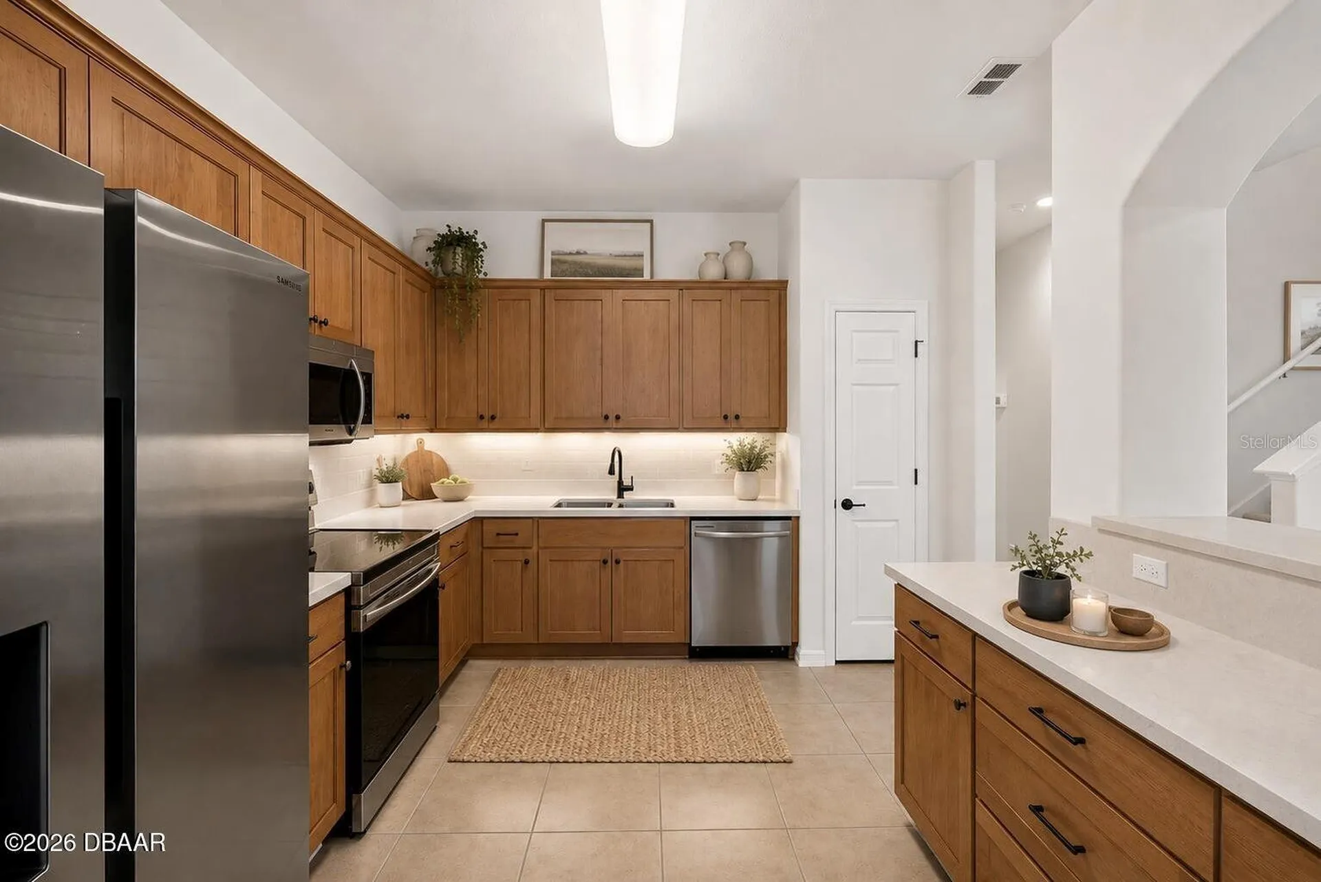 3616 Tresto Street New Smyrna Beach FL 32168
