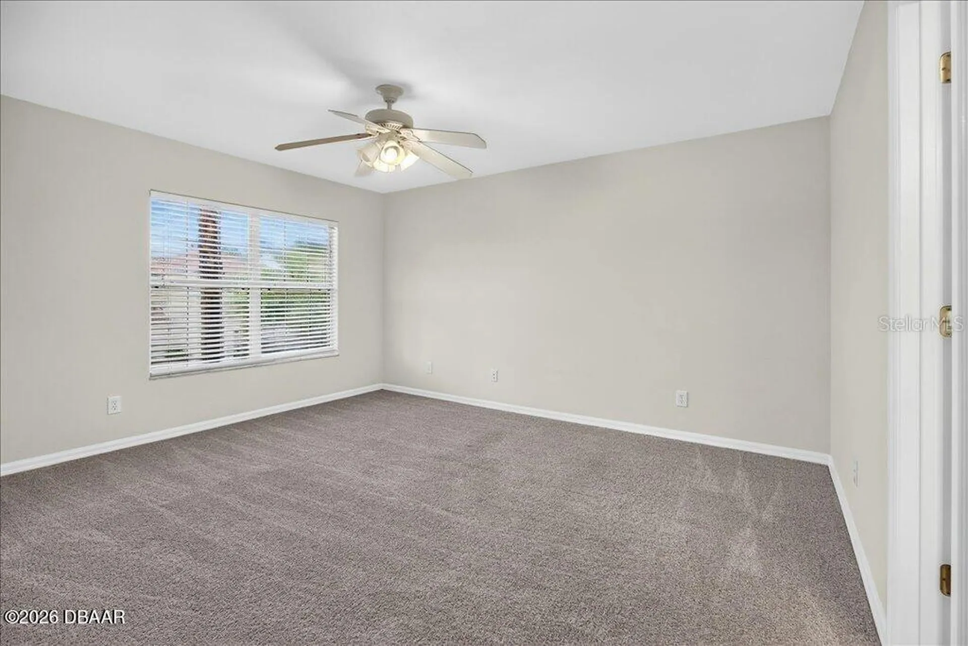 3616 Tresto Street New Smyrna Beach FL 32168
