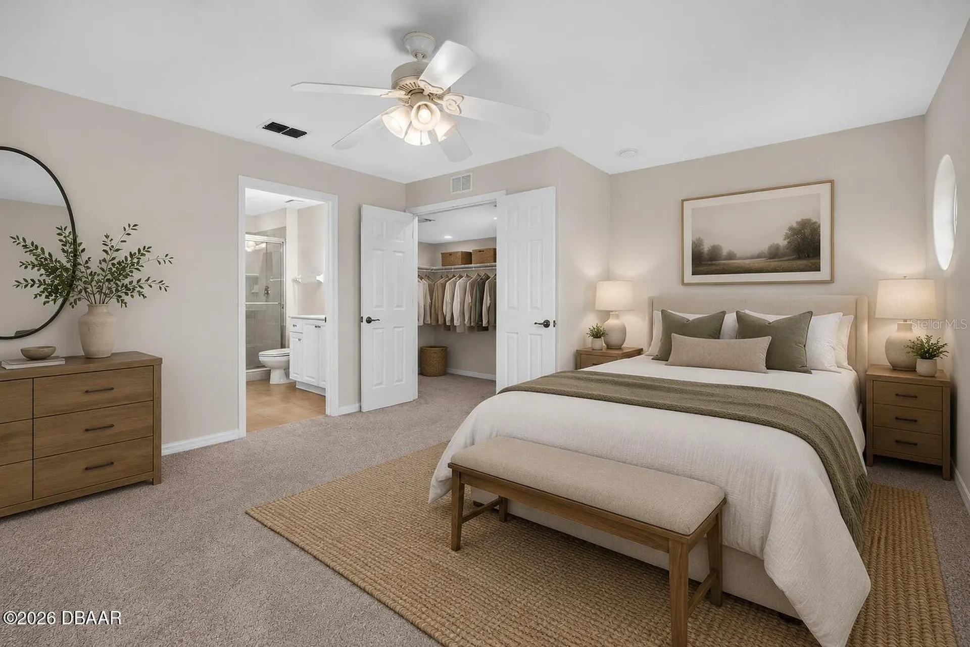 3616 Tresto Street New Smyrna Beach FL 32168
