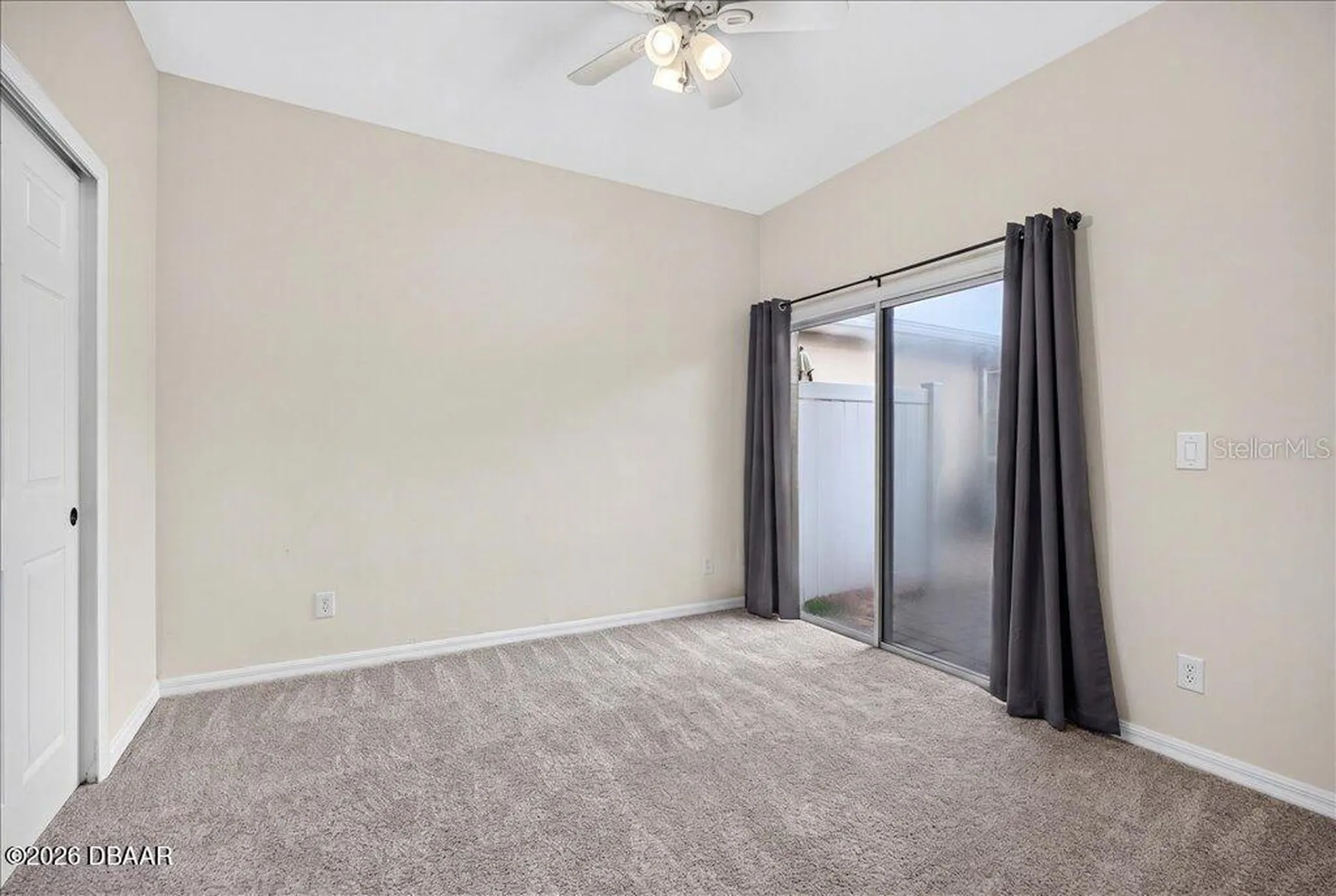 3616 Tresto Street New Smyrna Beach FL 32168
