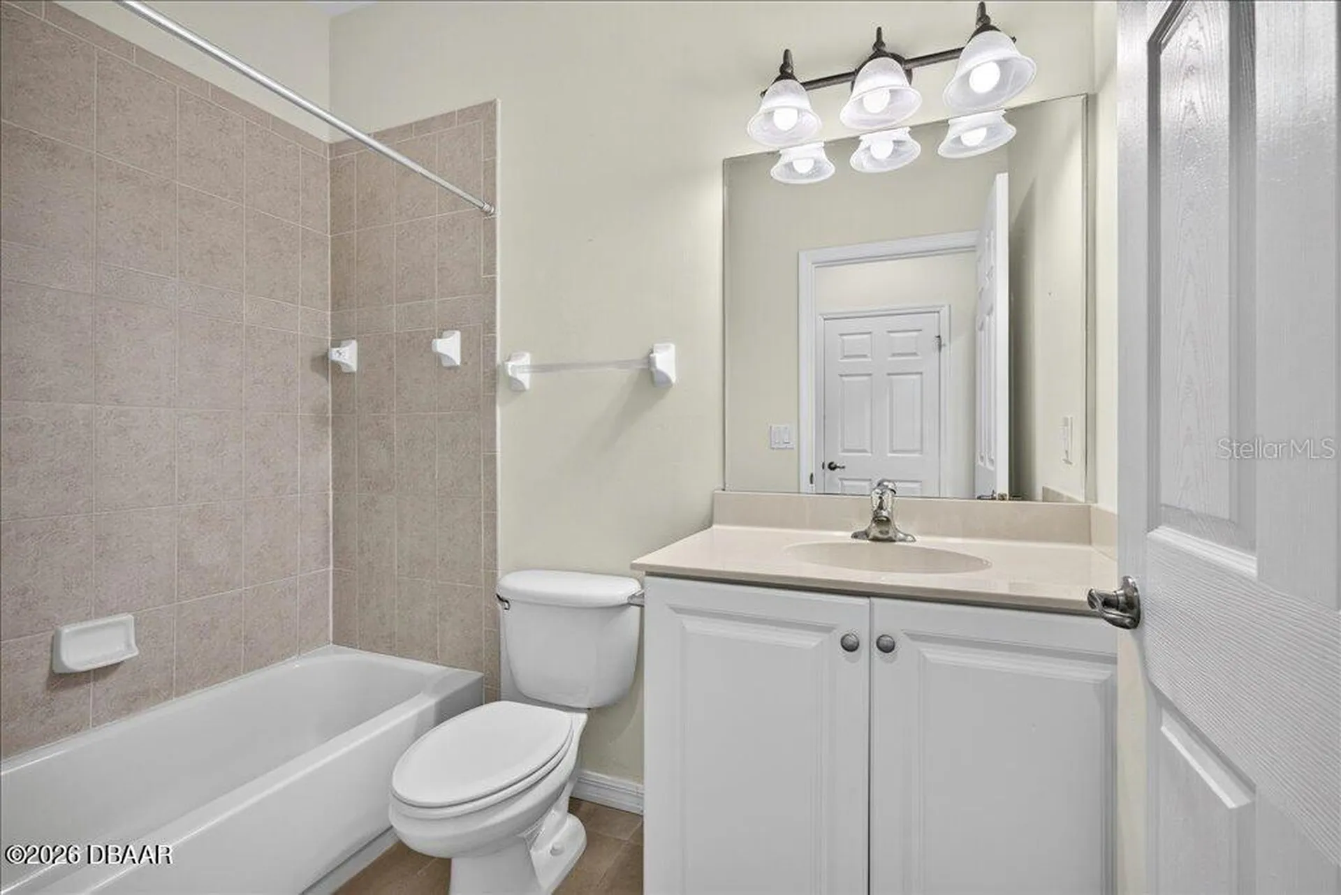 3616 Tresto Street New Smyrna Beach FL 32168