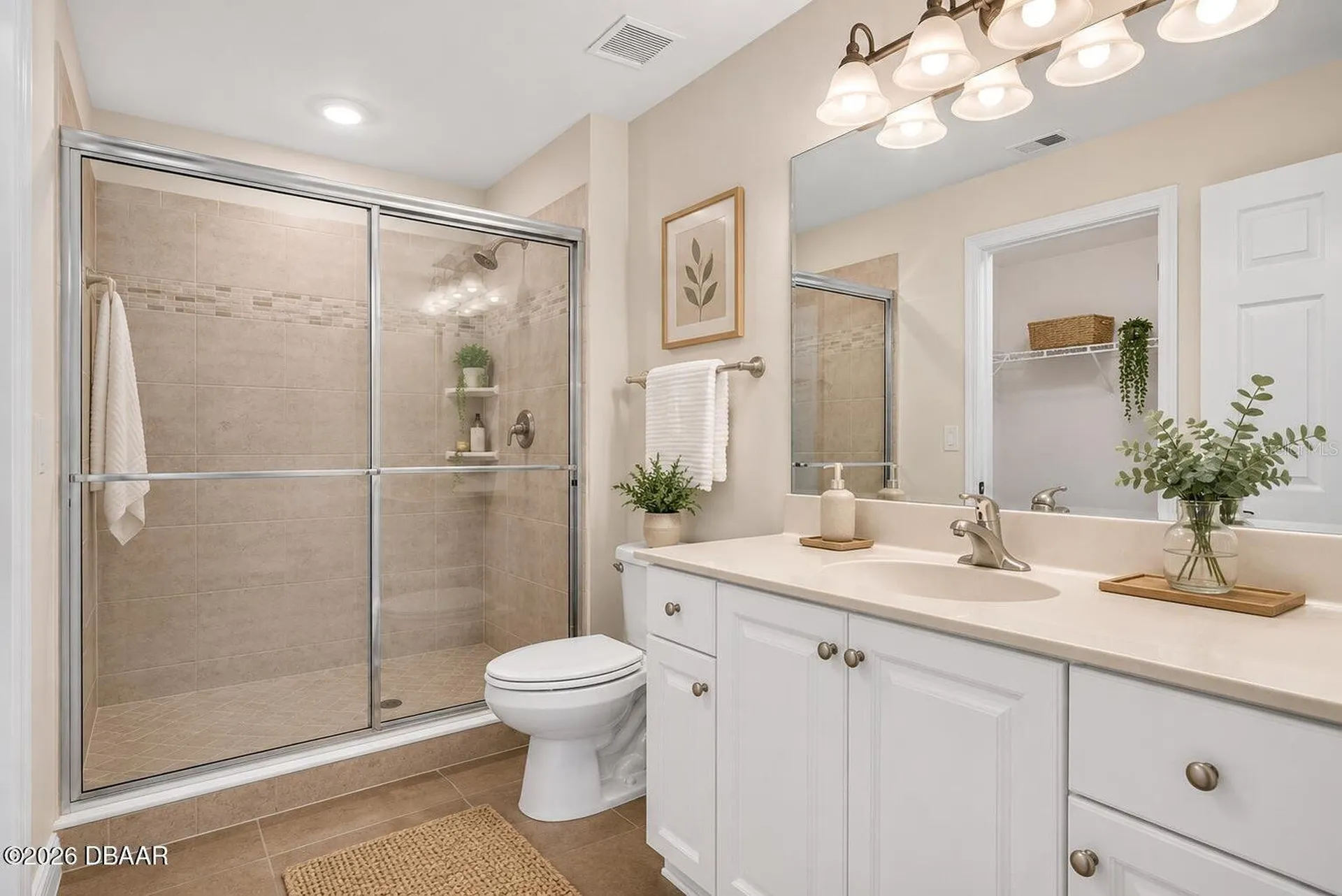3616 Tresto Street New Smyrna Beach FL 32168