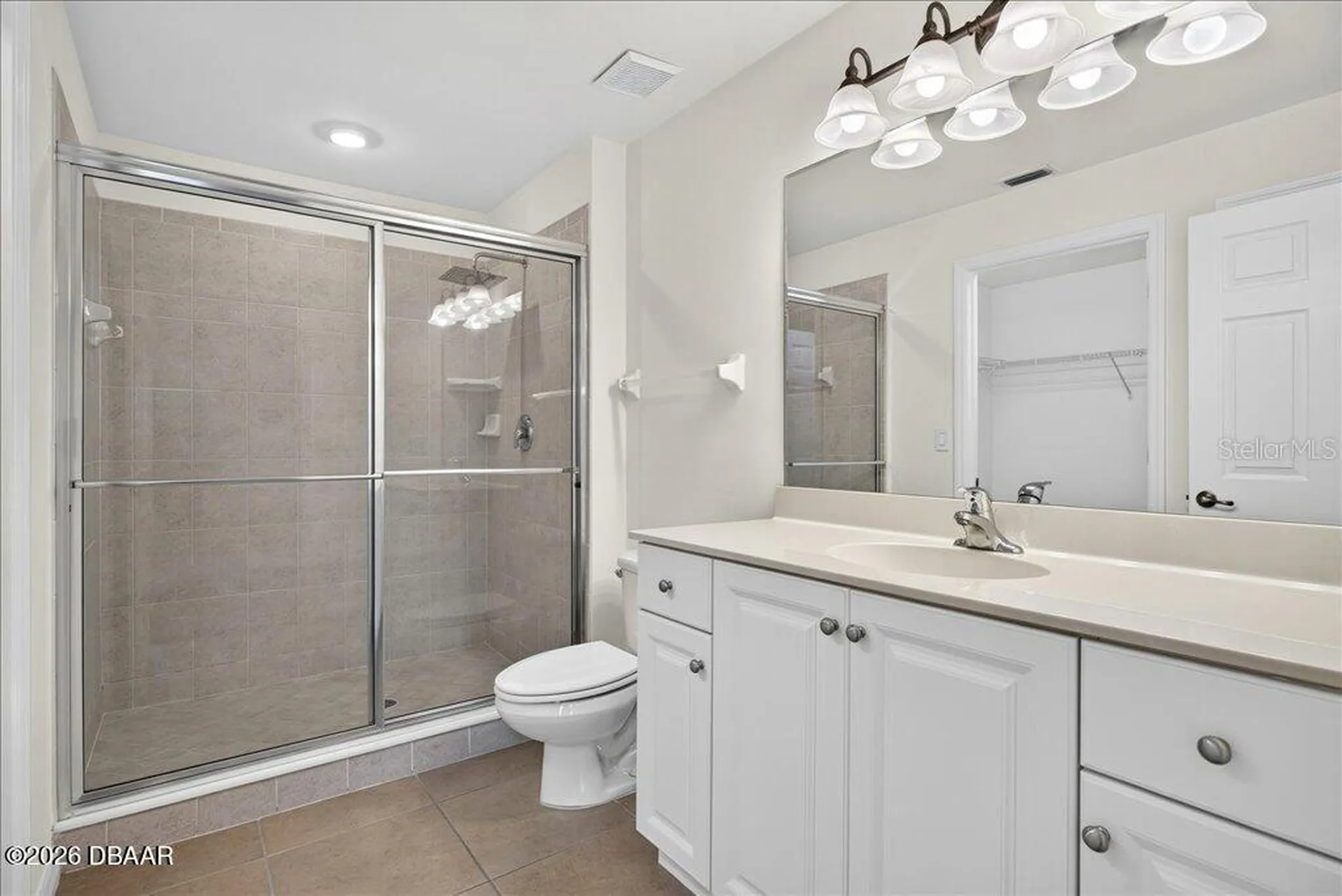 3616 Tresto Street New Smyrna Beach FL 32168