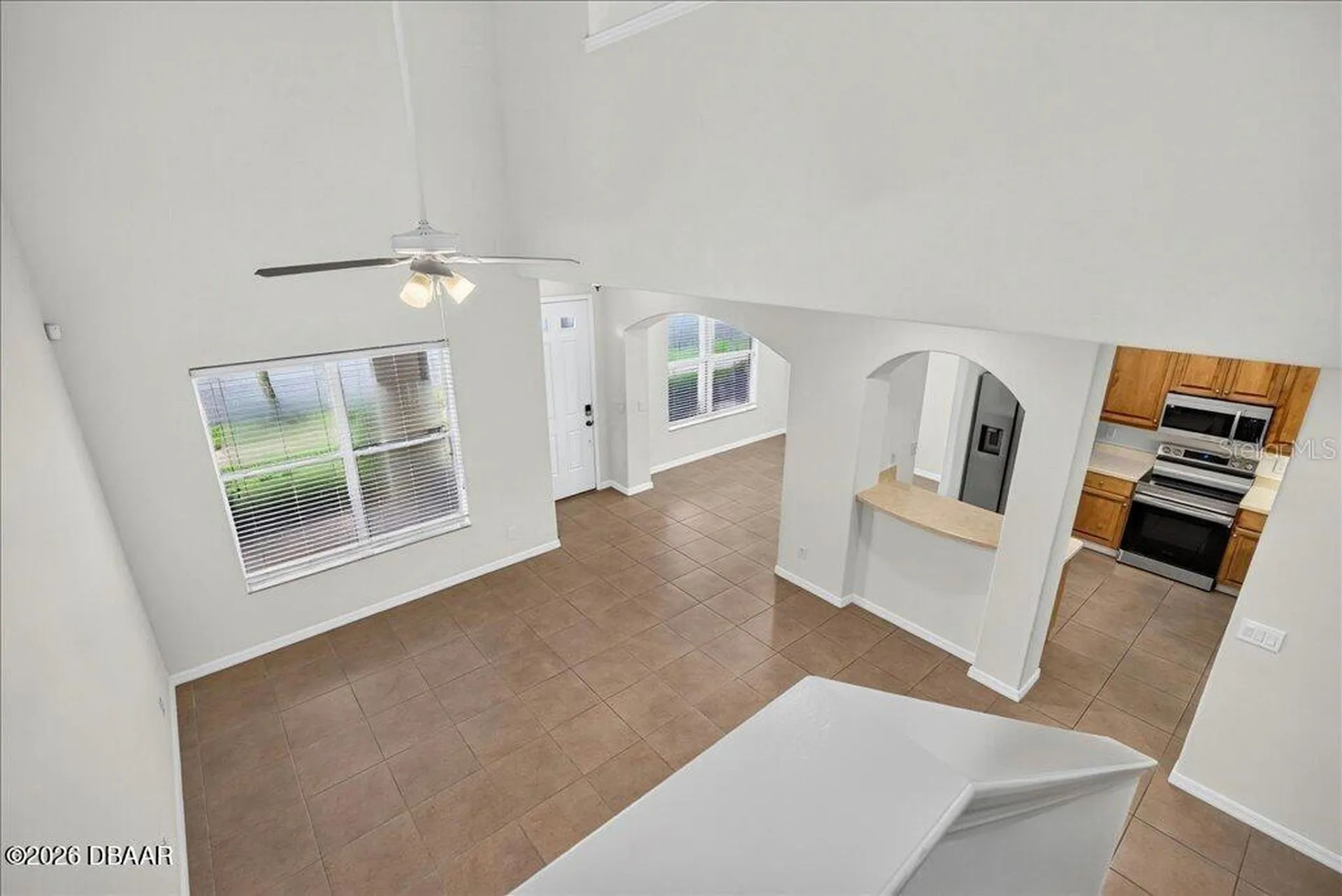 3616 Tresto Street New Smyrna Beach FL 32168