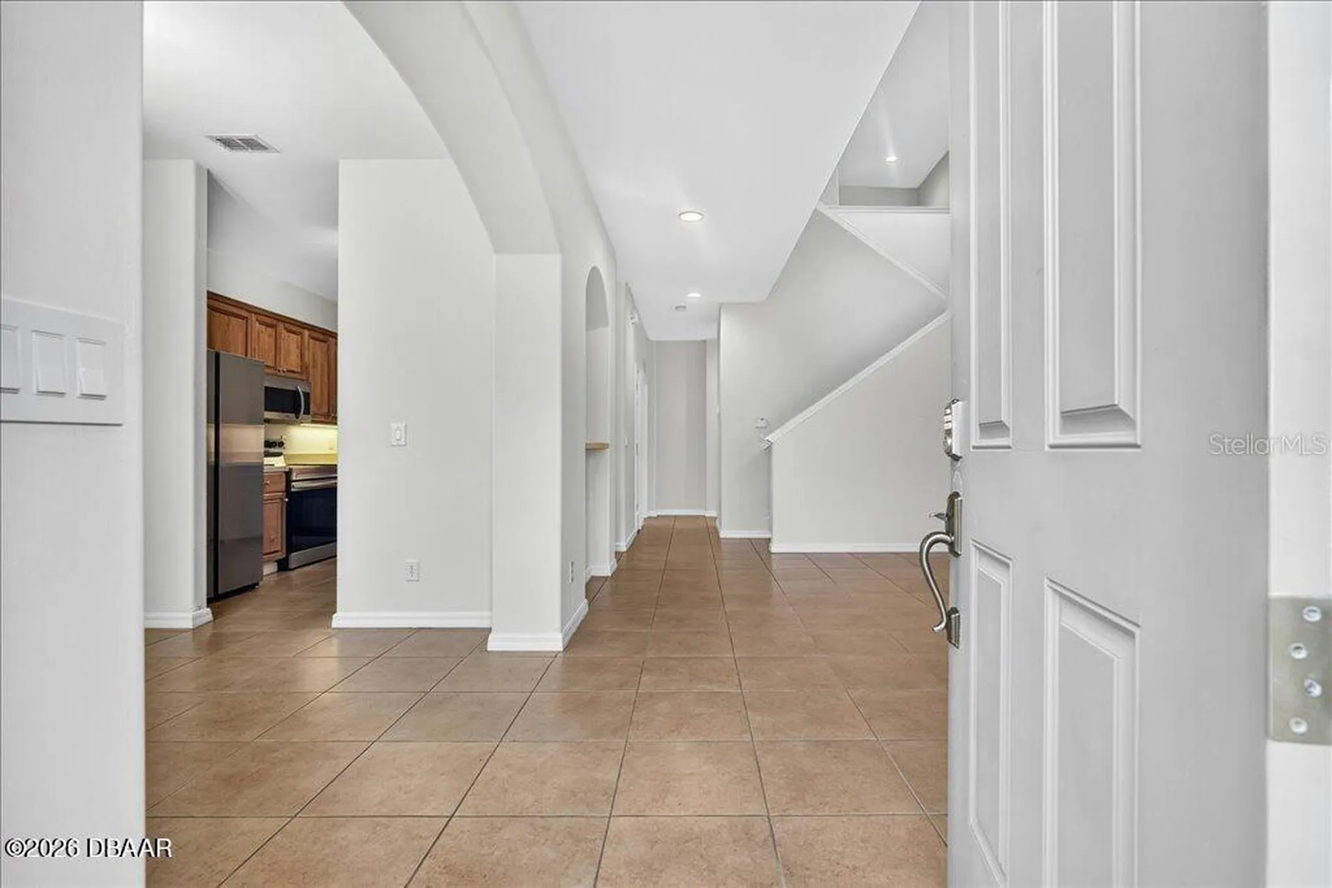 3616 Tresto Street New Smyrna Beach FL 32168
