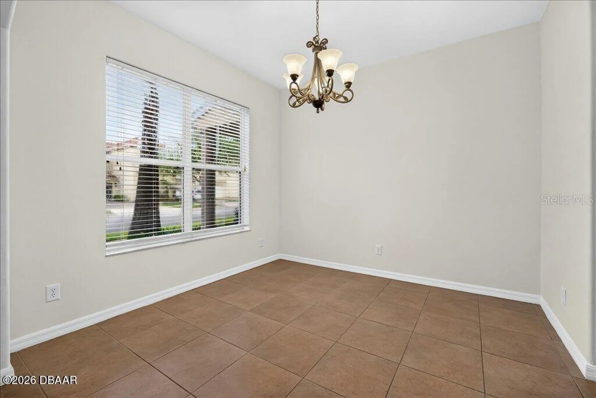 3616 Tresto Street New Smyrna Beach FL 32168