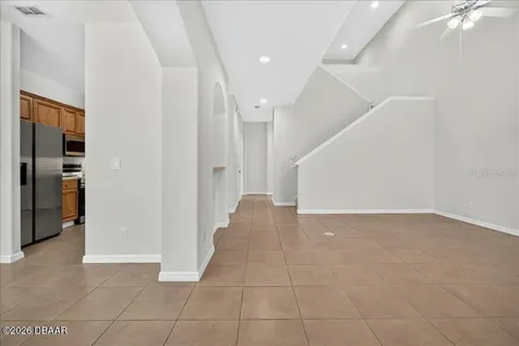 3616 Tresto Street New Smyrna Beach FL 32168