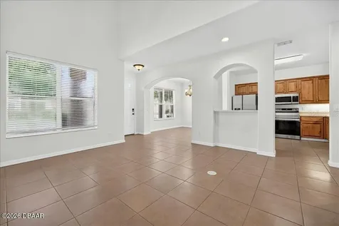 3616 Tresto Street New Smyrna Beach FL 32168