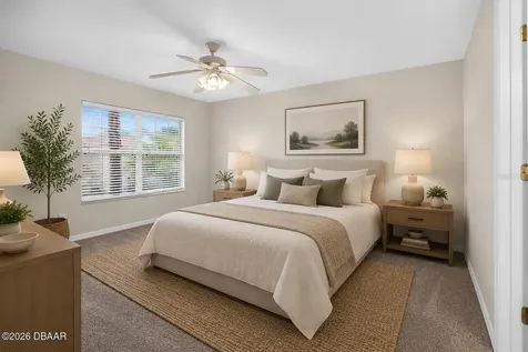 3616 Tresto Street New Smyrna Beach FL 32168