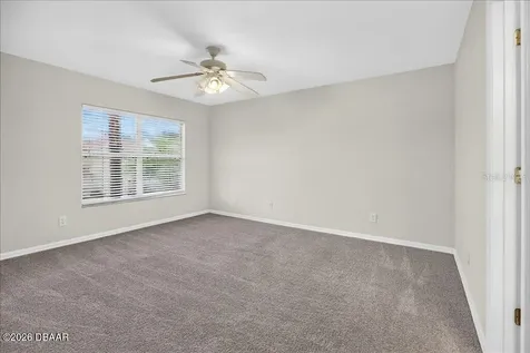 3616 Tresto Street New Smyrna Beach FL 32168