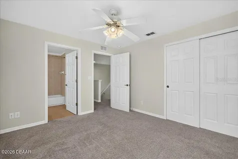 3616 Tresto Street New Smyrna Beach FL 32168