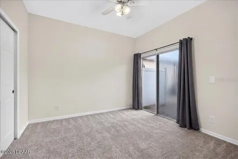 3616 Tresto Street New Smyrna Beach FL 32168