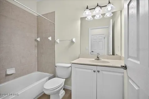 3616 Tresto Street New Smyrna Beach FL 32168