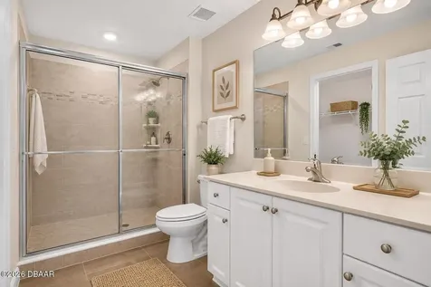 3616 Tresto Street New Smyrna Beach FL 32168