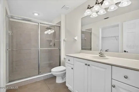 3616 Tresto Street New Smyrna Beach FL 32168