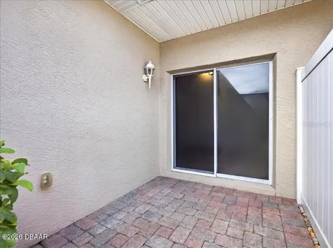 3616 Tresto Street New Smyrna Beach FL 32168