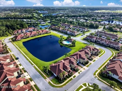 3616 Tresto Street New Smyrna Beach FL 32168