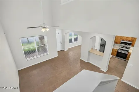 3616 Tresto Street New Smyrna Beach FL 32168