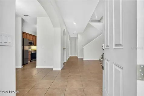 3616 Tresto Street New Smyrna Beach FL 32168