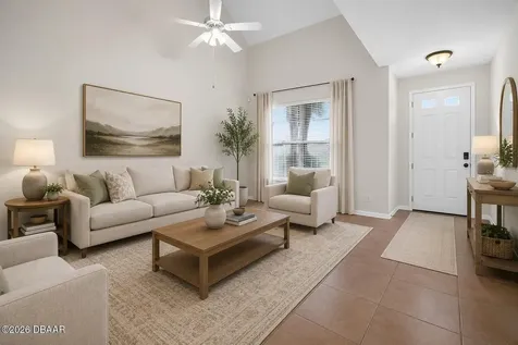 3616 Tresto Street New Smyrna Beach FL 32168