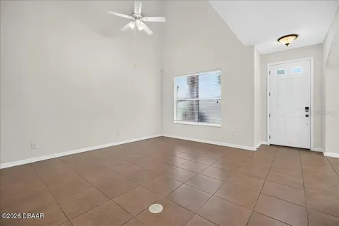 3616 Tresto Street New Smyrna Beach FL 32168