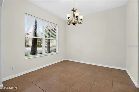 3616 Tresto Street New Smyrna Beach FL 32168