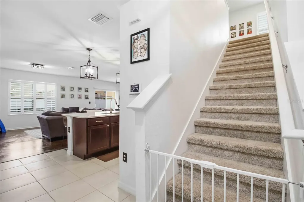 10230 Geese Trail Circle Sun City Center FL 33573