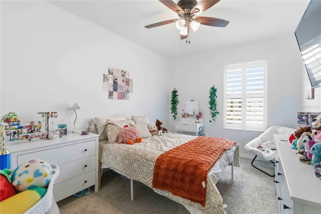 10230 Geese Trail Circle Sun City Center FL 33573