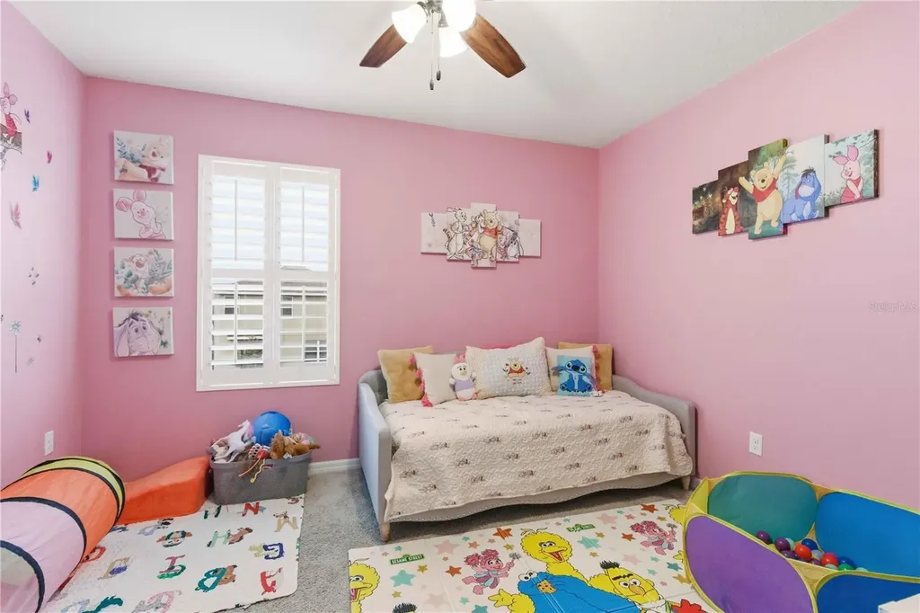 10230 Geese Trail Circle Sun City Center FL 33573