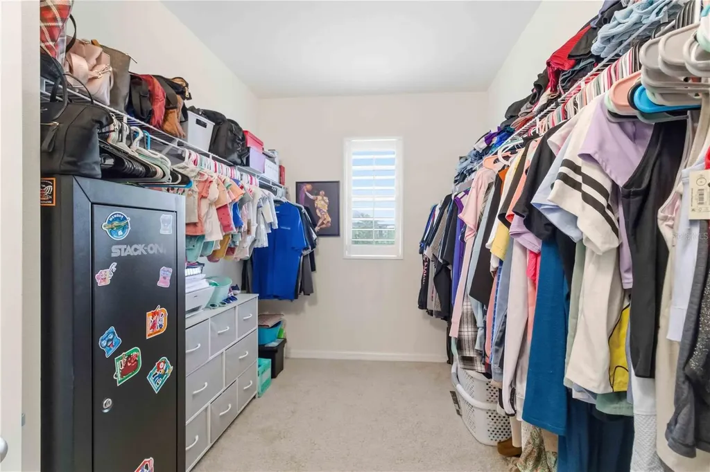 10230 Geese Trail Circle Sun City Center FL 33573