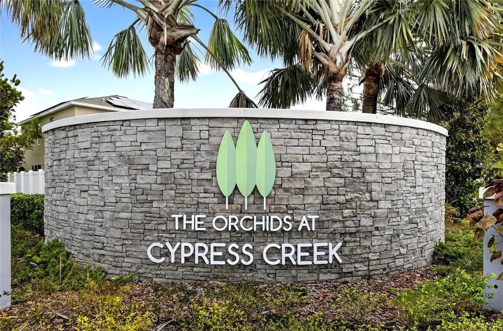 10230 Geese Trail Circle Sun City Center FL 33573