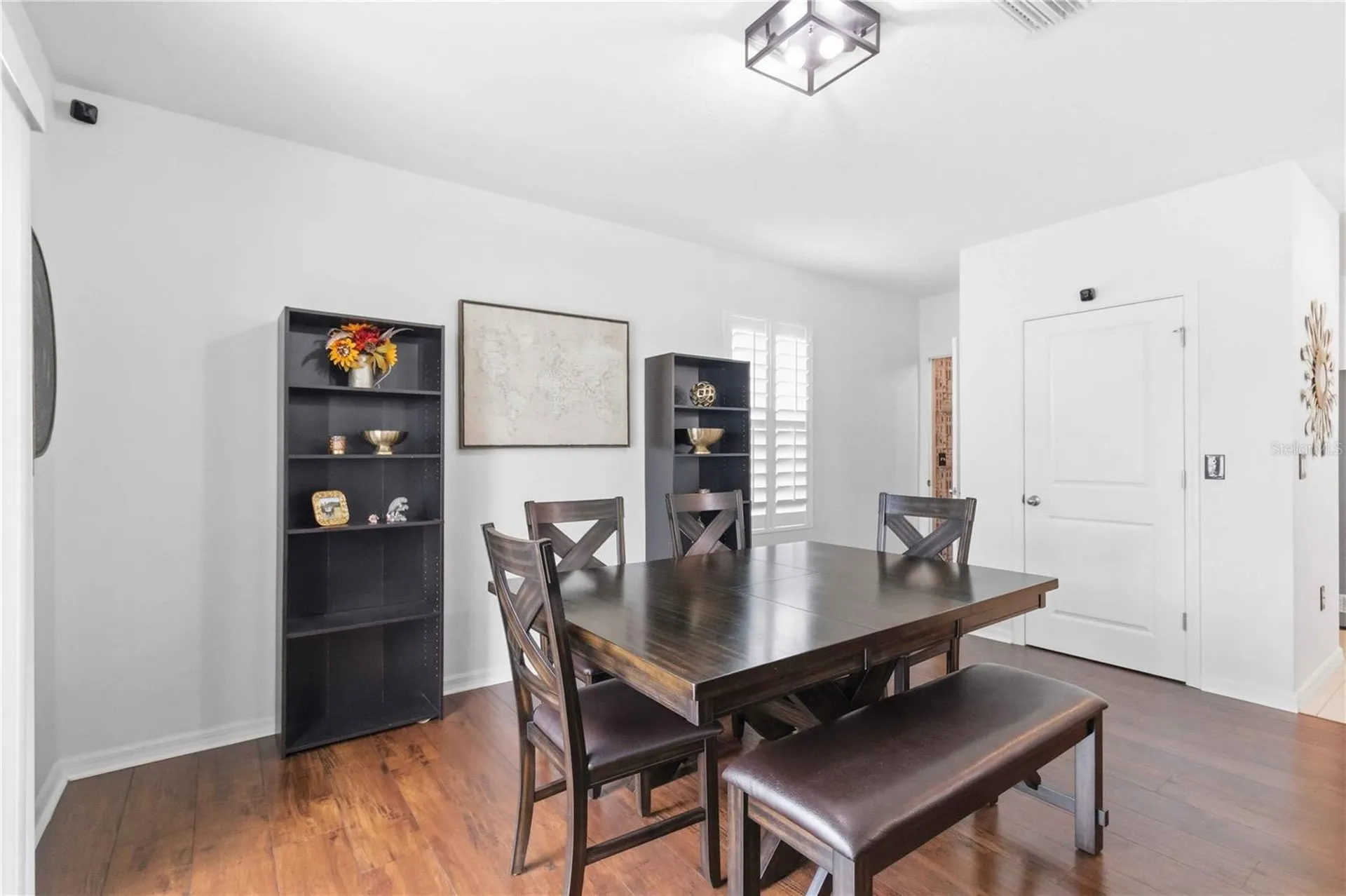 10230 Geese Trail Circle Sun City Center FL 33573