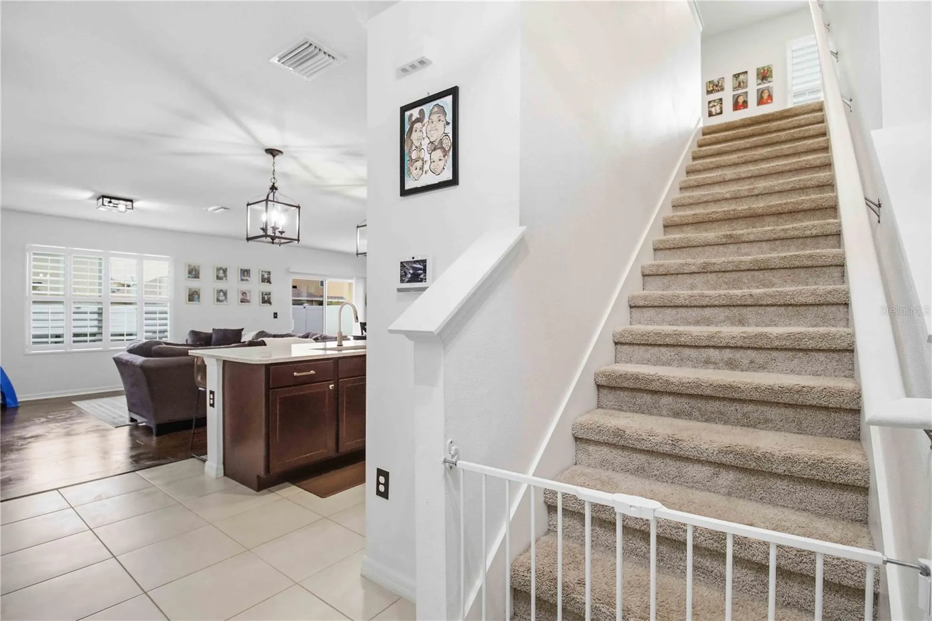 10230 Geese Trail Circle Sun City Center FL 33573