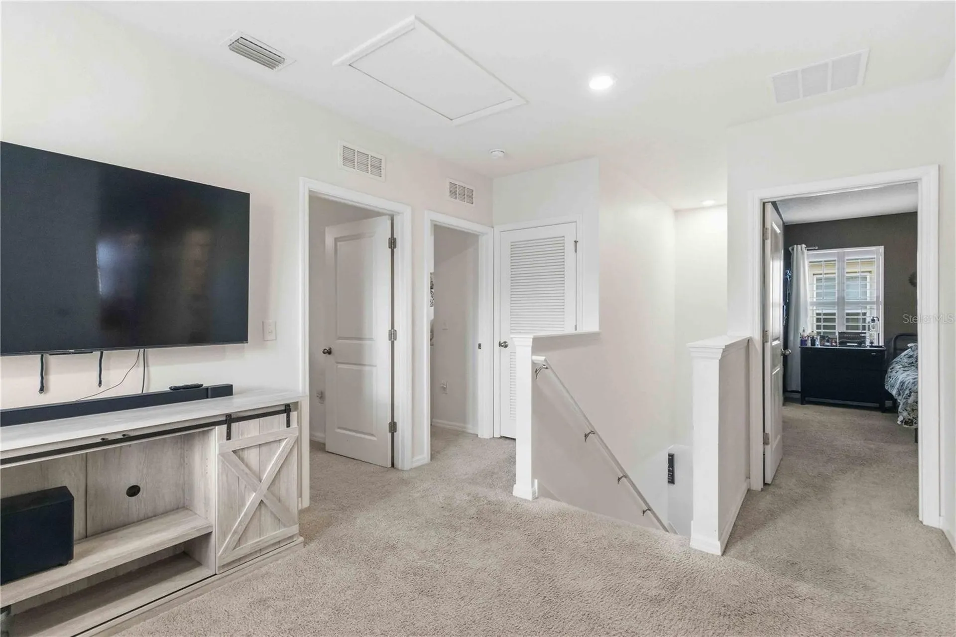 10230 Geese Trail Circle Sun City Center FL 33573
