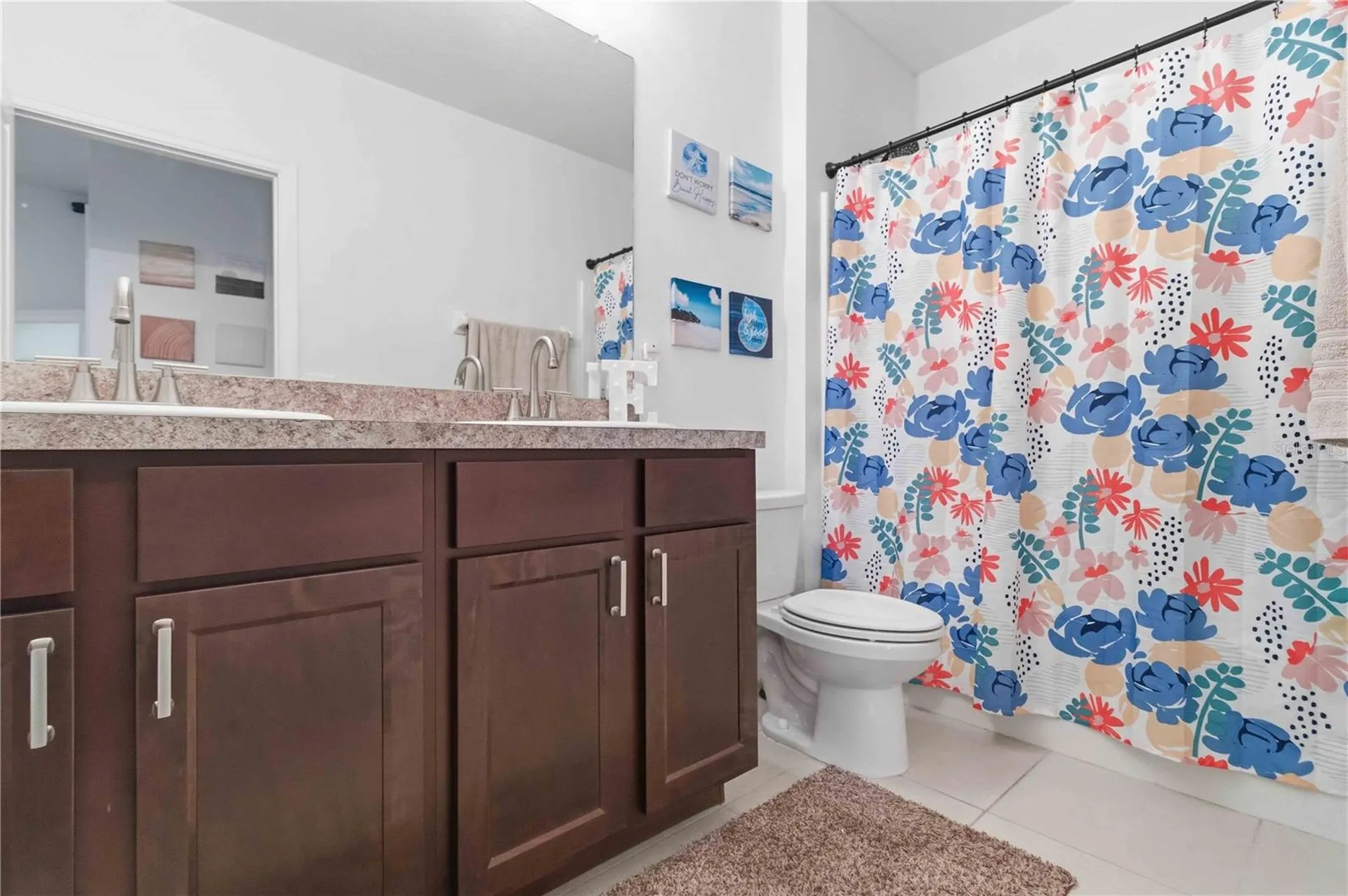 10230 Geese Trail Circle Sun City Center FL 33573