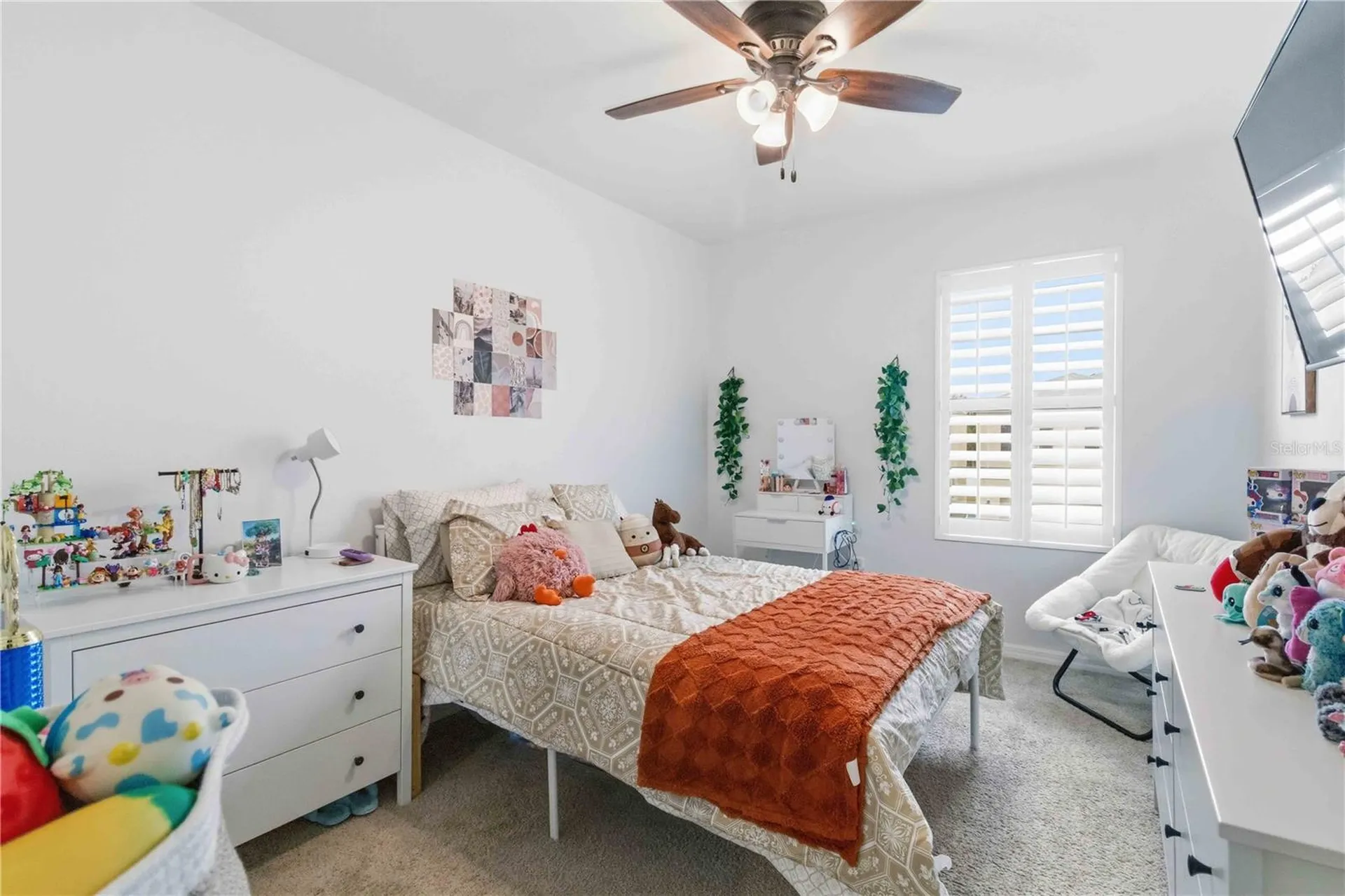 10230 Geese Trail Circle Sun City Center FL 33573