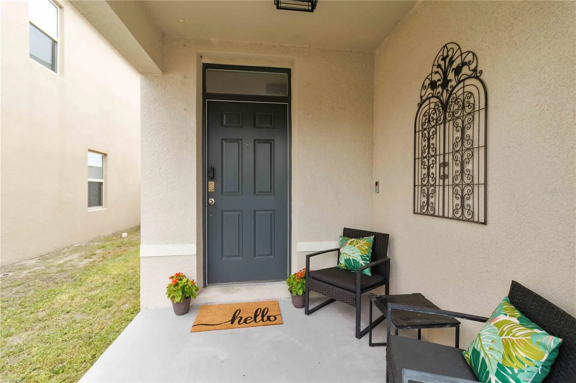 10230 Geese Trail Circle Sun City Center FL 33573