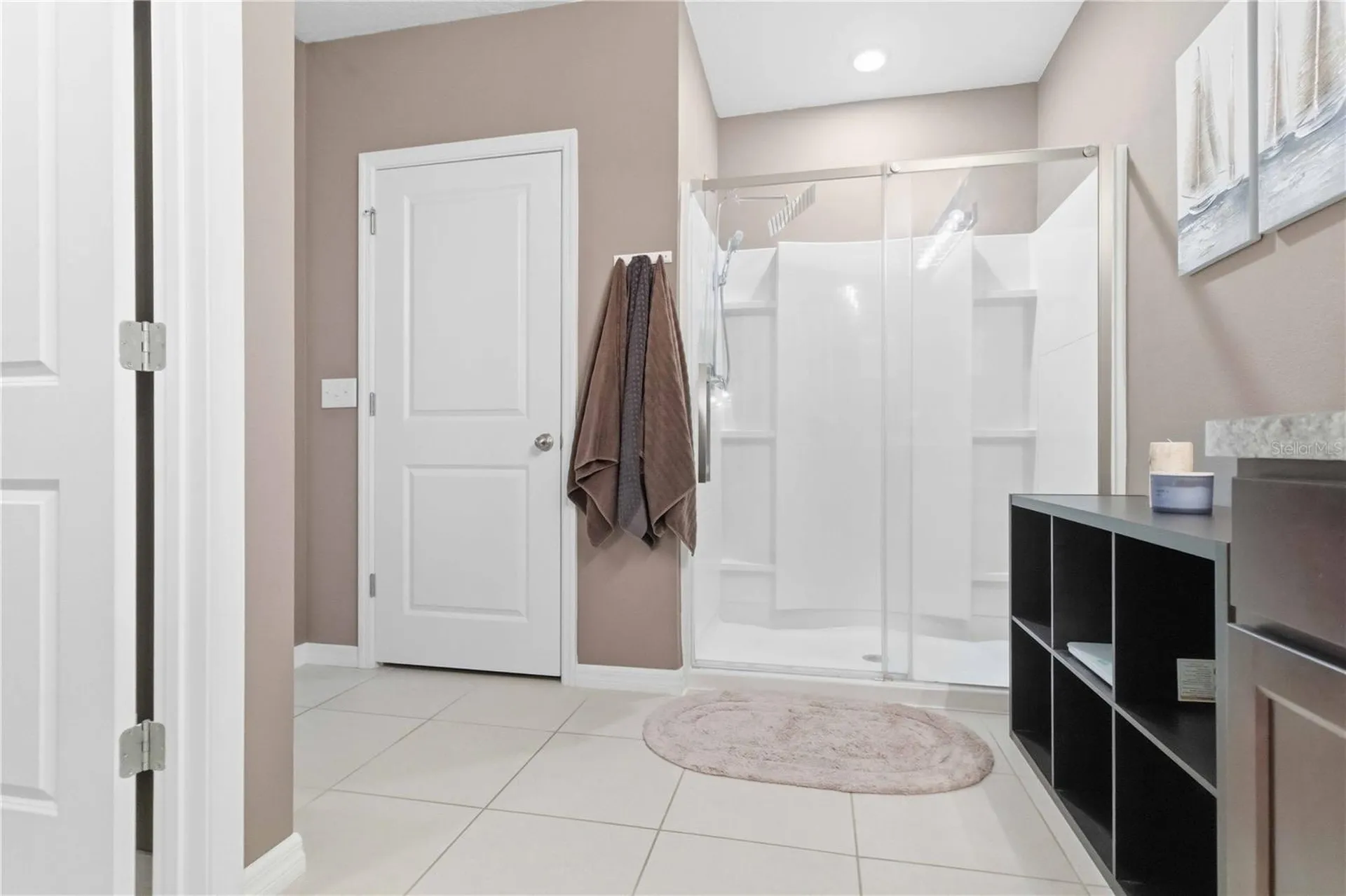 10230 Geese Trail Circle Sun City Center FL 33573