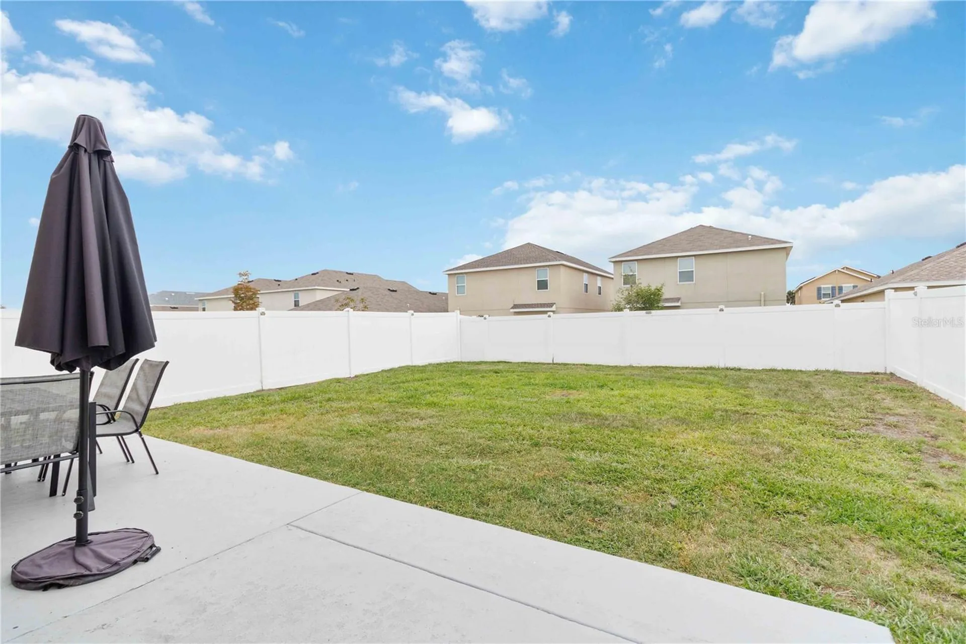 10230 Geese Trail Circle Sun City Center FL 33573
