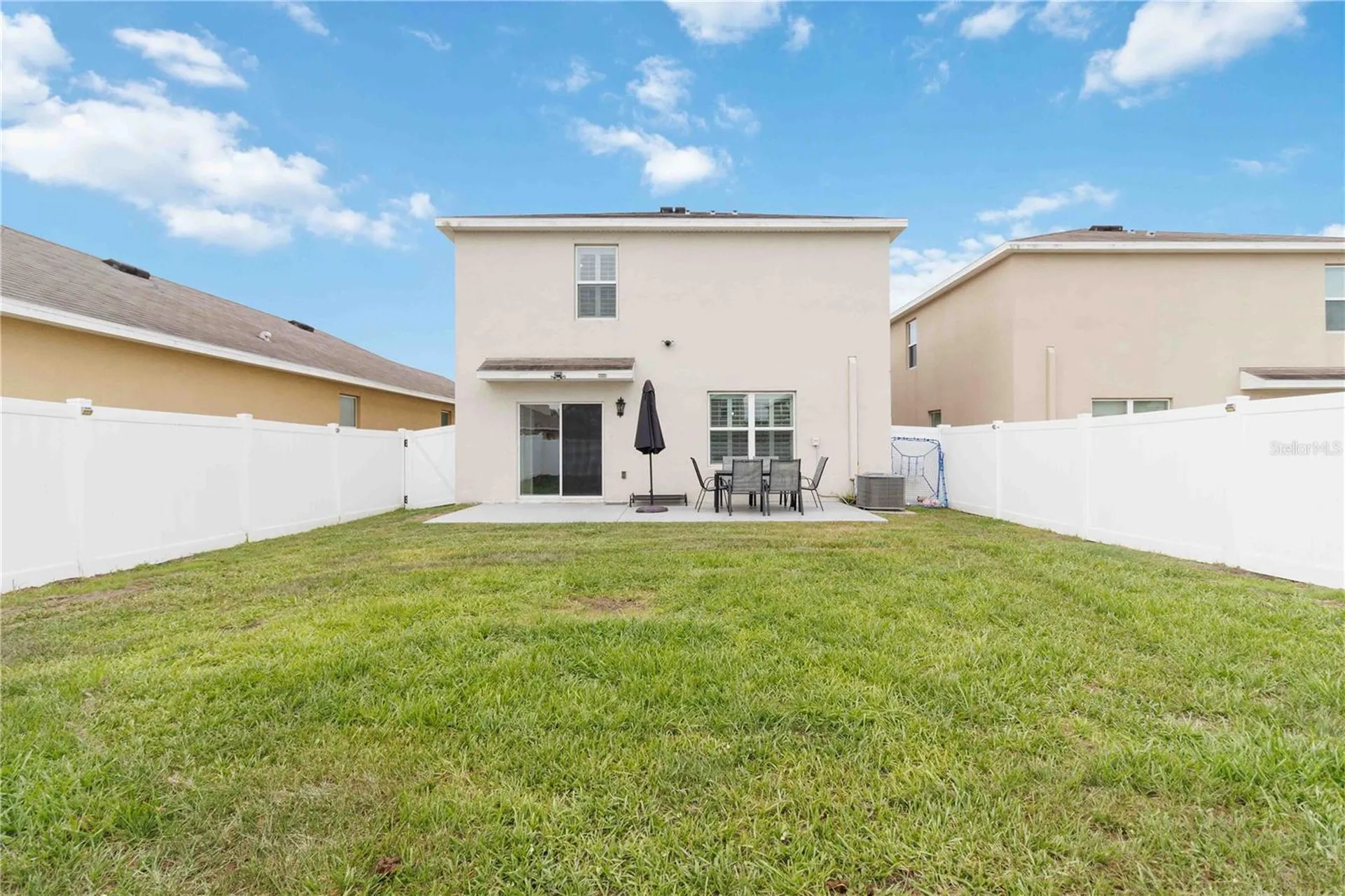 10230 Geese Trail Circle Sun City Center FL 33573