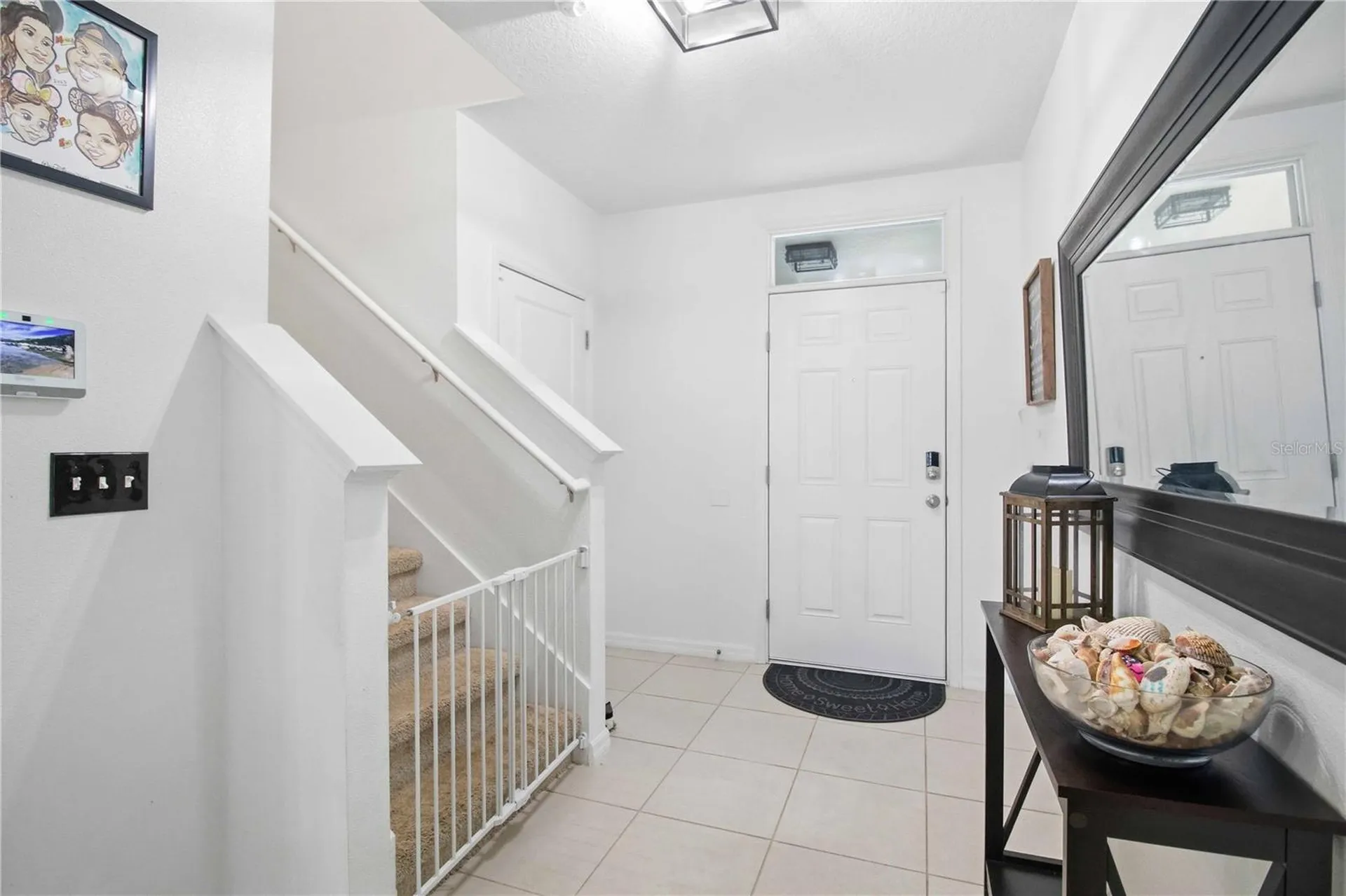 10230 Geese Trail Circle Sun City Center FL 33573