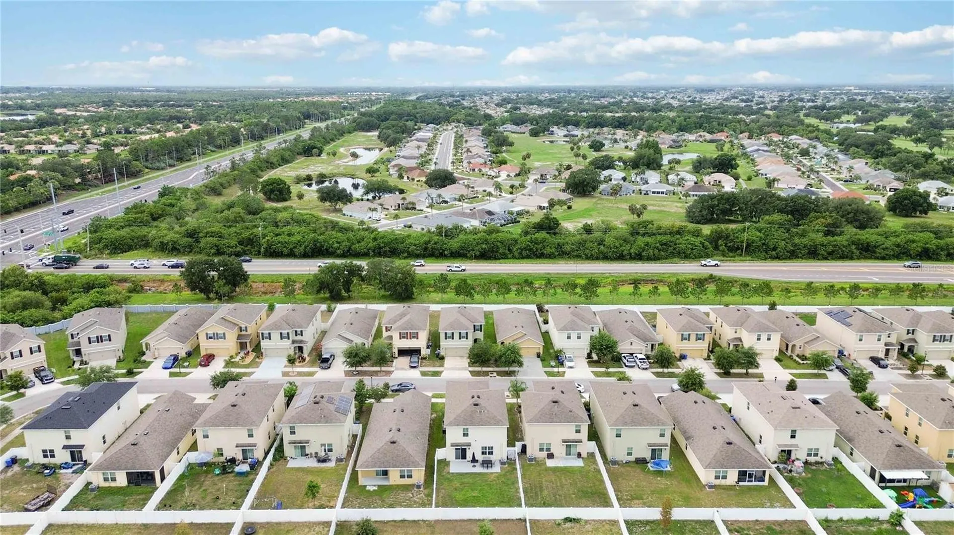 10230 Geese Trail Circle Sun City Center FL 33573
