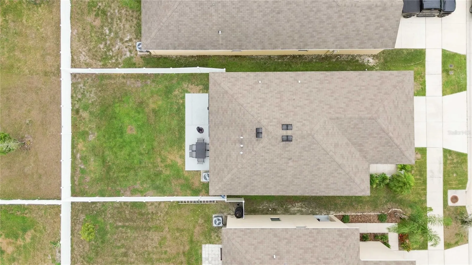 10230 Geese Trail Circle Sun City Center FL 33573