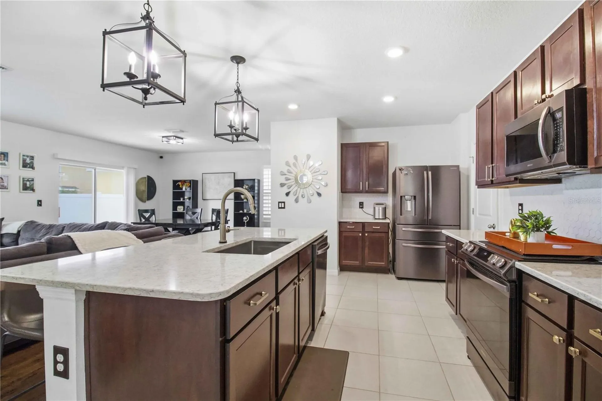 10230 Geese Trail Circle Sun City Center FL 33573