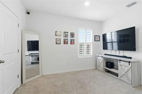 10230 Geese Trail Circle Sun City Center FL 33573